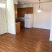 Main picture of Condominium for rent in Santa Rosa, CA