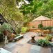 Main picture of Condominium for rent in Los Angeles, CA