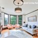 Main picture of Condominium for rent in Los Angeles, CA