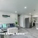 Main picture of Condominium for rent in Santa Monica, CA