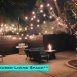 Main picture of Condominium for rent in West Hollywood, CA