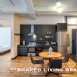 Main picture of Condominium for rent in Los Angeles, CA