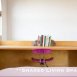 Main picture of Condominium for rent in Burbank, CA