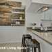 Main picture of Condominium for rent in Los Angeles, CA