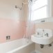 Main picture of Apartment for rent in San Francisco, CA