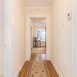 Main picture of Apartment for rent in San Francisco, CA