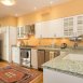 Main picture of Apartment for rent in San Francisco, CA