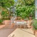 Main picture of Condominium for rent in San Francisco, CA