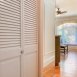 Main picture of Condominium for rent in San Francisco, CA