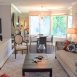 Main picture of Condominium for rent in San Francisco, CA