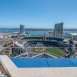 Main picture of Condominium for rent in San Diego, CA