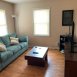 Main picture of House for rent in Chapel Hill, NC