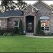 property_image - House for rent in Little Rock, AR