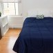 Main picture of Condominium for rent in San Francisco, CA