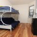 Main picture of Condominium for rent in San Francisco, CA