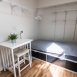 Main picture of Condominium for rent in San Francisco, CA