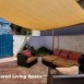 Main picture of Condominium for rent in Los Angeles, CA
