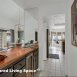 Main picture of Condominium for rent in Los Angeles, CA