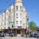 Main picture of Condominium for rent in San Francisco, CA