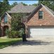 property_image - House for rent in Little Rock, AR