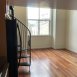 Main picture of Condominium for rent in San Francisco, CA