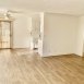 Main picture of Condominium for rent in Los Angeles, CA