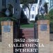 Main picture of Condominium for rent in San Francisco, CA