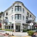 Main picture of Condominium for rent in San Rafael, CA