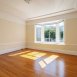 Main picture of Condominium for rent in San Francisco, CA