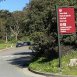 Main picture of House for rent in San Francisco, CA