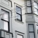 Main picture of Condominium for rent in San Francisco, CA