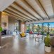 Main picture of House for rent in Los Angeles, CA
