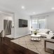 Main picture of Condominium for rent in Los Angeles, CA