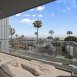 Main picture of Condominium for rent in Santa Monica, CA