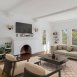 Main picture of Condominium for rent in Los Angeles, CA
