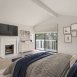 Main picture of House for rent in Los Angeles, CA