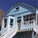 Main picture of House for rent in San Francisco, CA