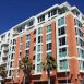 Main picture of Condominium for rent in San Francisco, CA