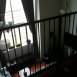 Main picture of Condominium for rent in San Francisco, CA