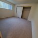 Main picture of Condominium for rent in Los Angeles, CA