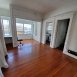 Main picture of Condominium for rent in Los Angeles, CA