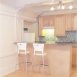 Main picture of Condominium for rent in San Francisco, AL