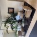Main picture of Condominium for rent in San Francisco, CA