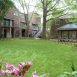 Main picture of Condominium for rent in Chapel Hill, NC