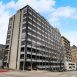 Main picture of Condominium for rent in Austin, TX