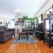 Main picture of House for rent in Austin, TX