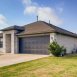 Main picture of House for rent in Kyle, TX