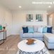 Main picture of Condominium for rent in Los Angeles, CA