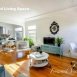 Main picture of Townhouse for rent in Los Angeles, CA