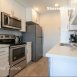 Main picture of Townhouse for rent in Los Angeles, CA